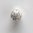 Perlen 925 Sterling Silber, 12 mm