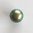 Swarovski Pearls, Iridescent green, 6 Grössen