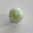 Swarovski Pastel Pearls, grün, 5 Grössen