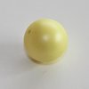 Swarovski Pastel Pearls, gelb, 5 Größen