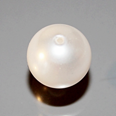 Swarovski Pearls große Lochung