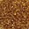 2,0 mm Rocailles bernstein-gold, 10 g