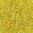 2,3 mm Miyuki Rocailles gelb, 10 g