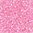 2,3 mm Miyuki Rocailles rosa, 10 g