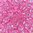 4,5 mm Rocailles rosa, 10 g