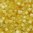 2 mm Rocailles satin gelb, 10 g