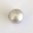 Swarovski Pearls iridescent Dove Grey, 5 Grössen