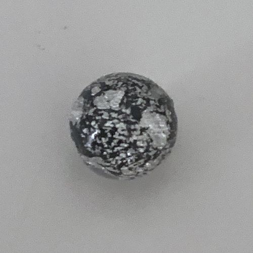 Murano-Perle 8 mm