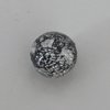 Murano-Perle 8 mm